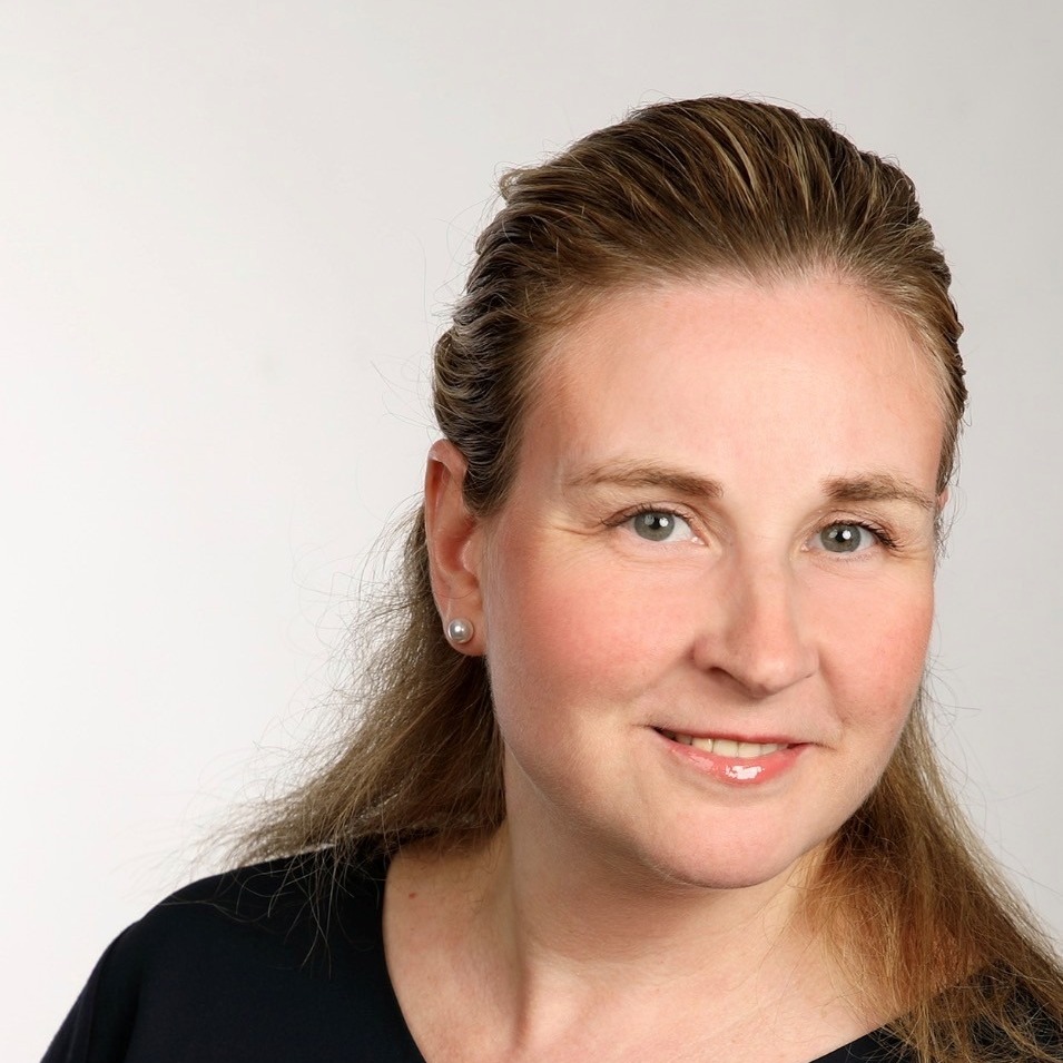 Allianz Versicherung Sebastian Stegemann Berlin - Allianz Versicherung Sebastian Stegemann Frohnau 