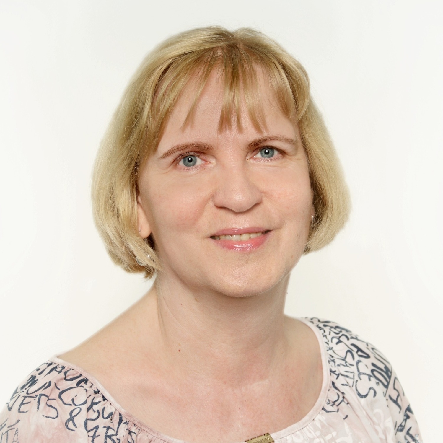 Allianz Versicherung Sebastian Stegemann Berlin - Allianz Versicherung Sebastian Stegemann Frohnau 