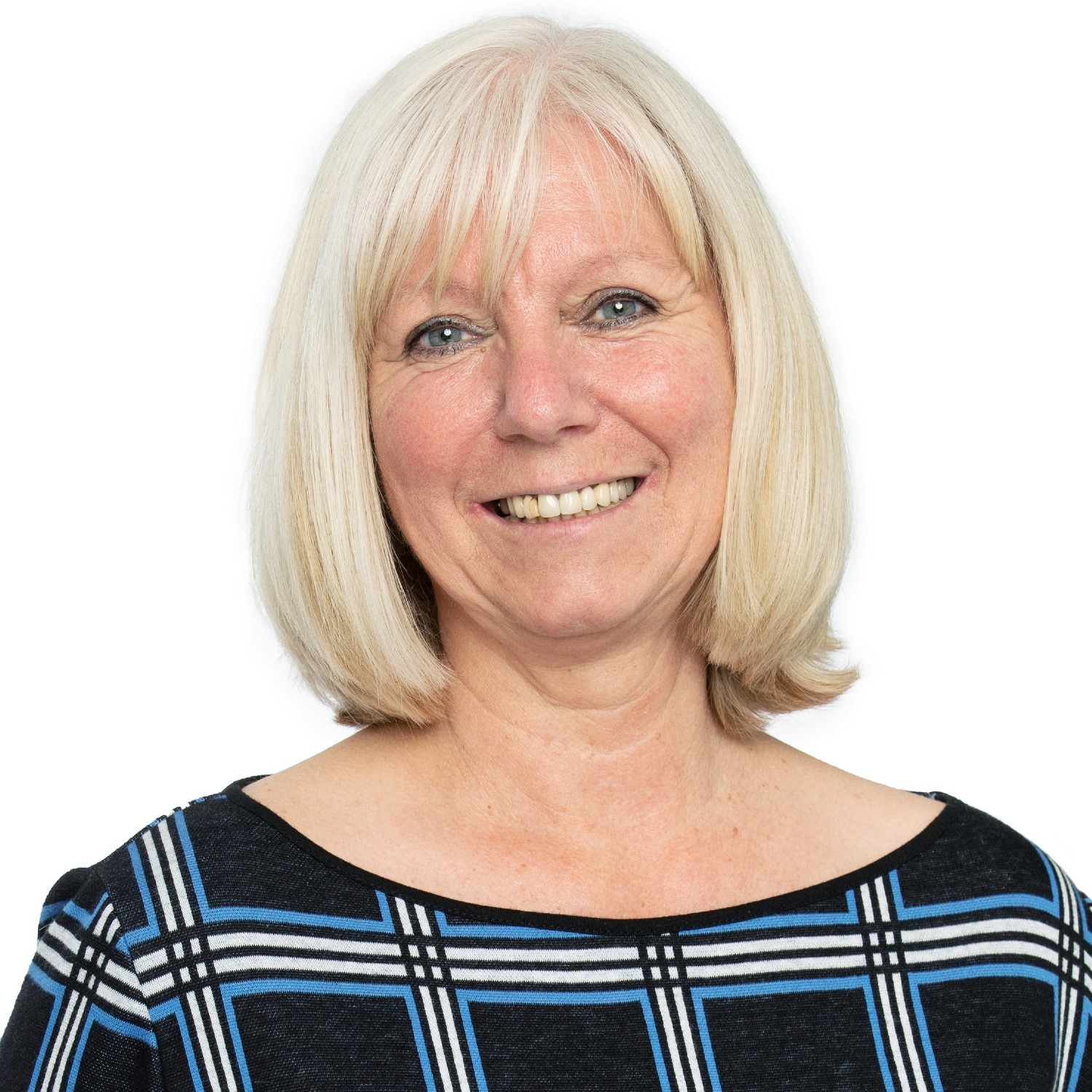 Allianz Versicherung Sebastian Stegemann Berlin - Allianz Versicherung Sebastian Stegemann 13465