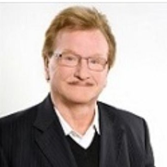 Allianz Versicherung Sebastian Stegemann Berlin - Allianz Versicherung Sebastian Stegemann Frohnau 