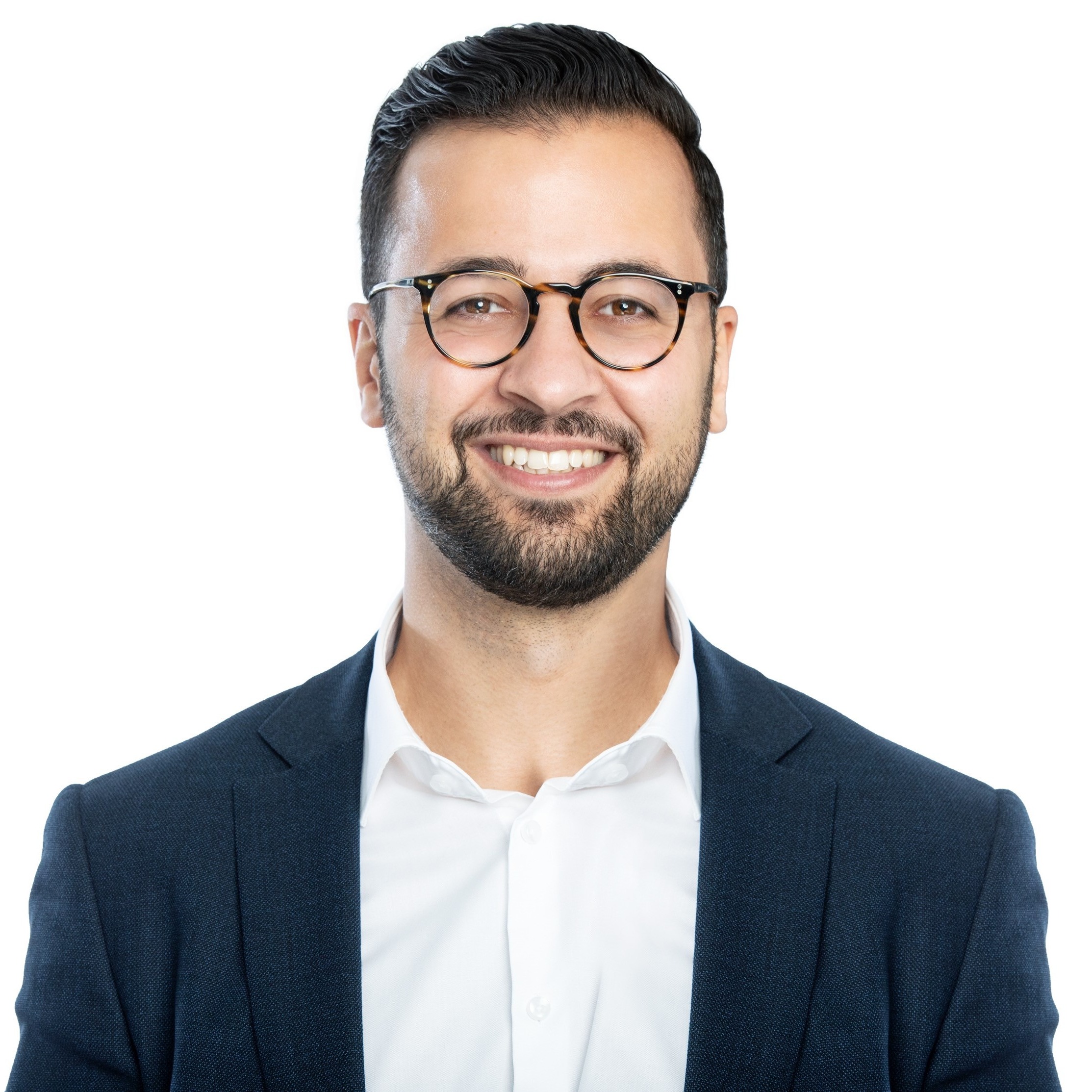 Allianz Versicherung Sebastian Stegemann Berlin -  Allianz Versicherung Sebastian Stegemann 13465