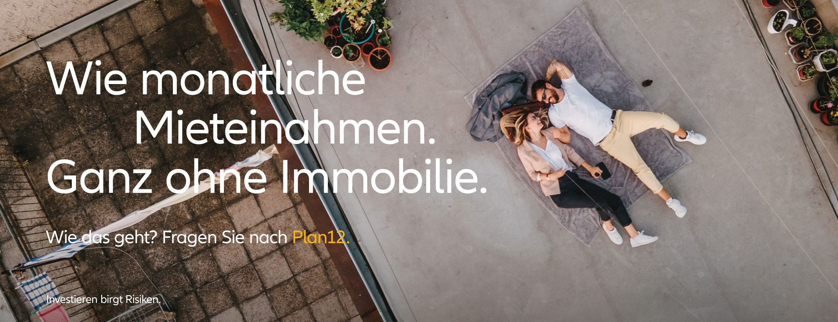Allianz Versicherung Mario Steger Nittendorf - Titelbild