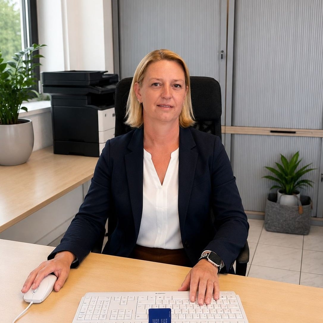 Allianz Versicherung Mario Steger Nittendorf - Claudia Hartauer
