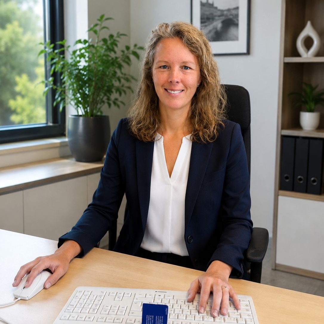 Allianz Versicherung Mario Steger Nittendorf - Lisa Liebl