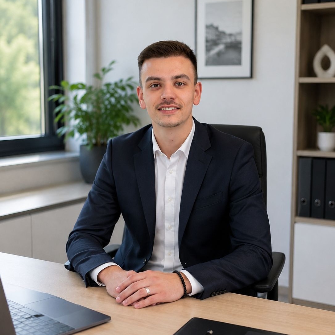 Allianz Versicherung Mario Steger Nittendorf - Stefan Kaiser
