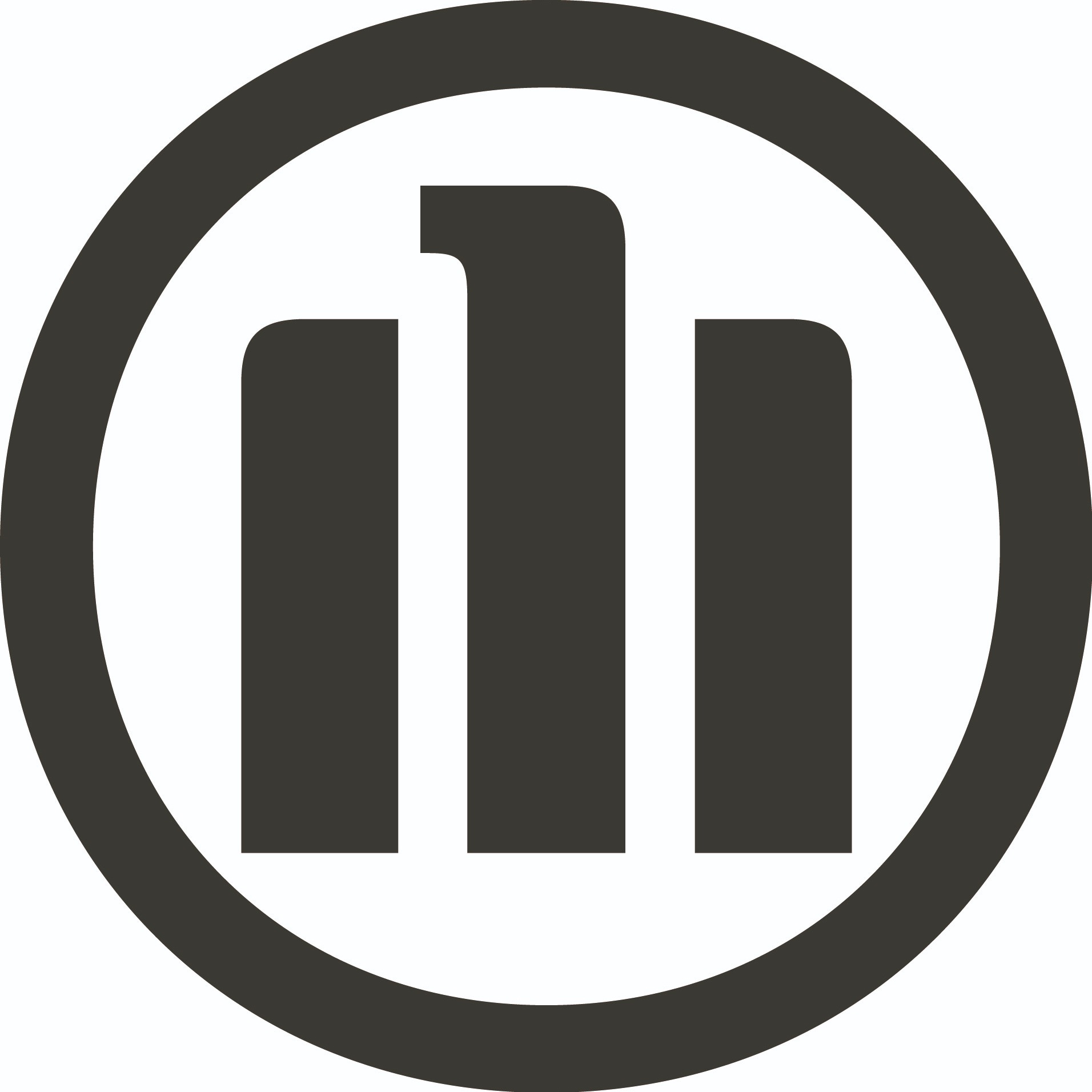 Allianz Versicherung Stegner und Cie OHG Schönheide - Profilbild