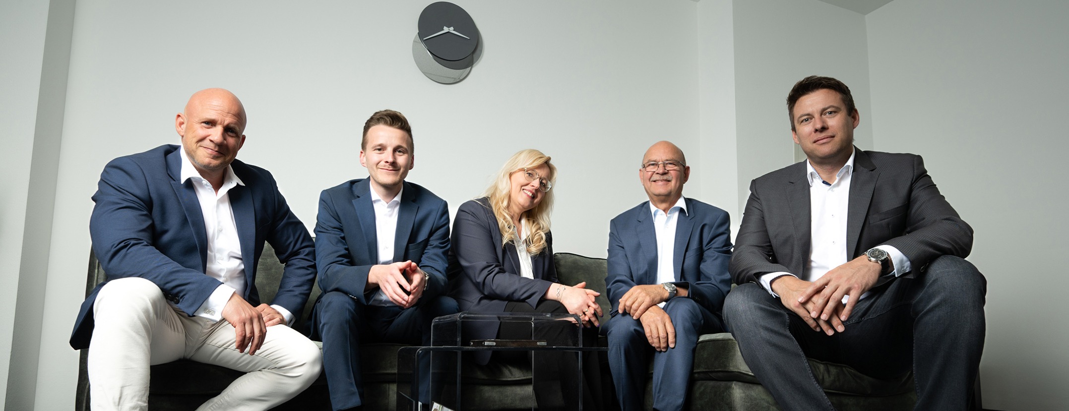 Allianz Versicherung Stegner und Cie OHG Schönheide - Partner für Versicherungen, Finanzen und Vorsorge