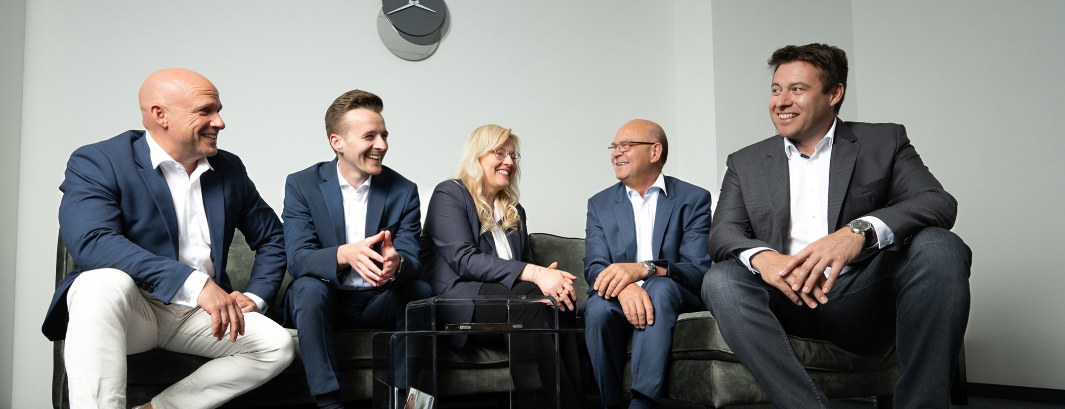 Allianz Versicherung Stegner und Cie OHG Schönheide - Partner für Versicherungen, Finanzen und Vorsorge