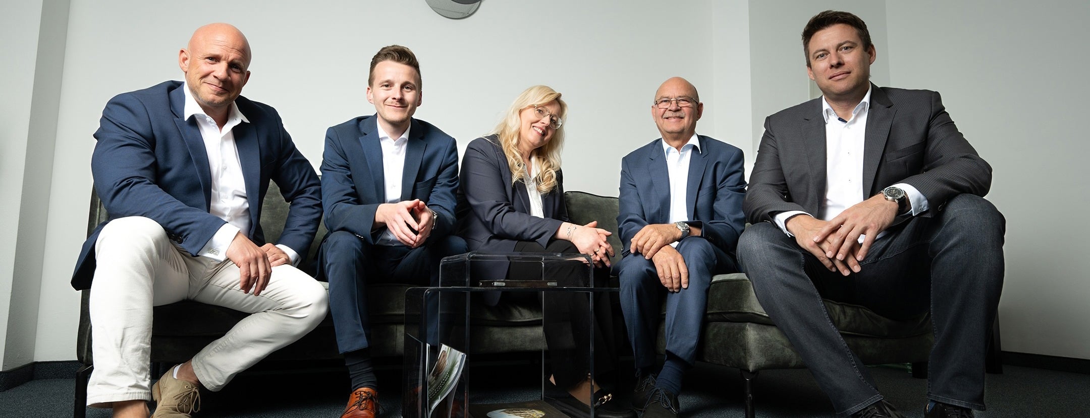 Allianz Versicherung Stegner und Cie OHG Schönheide - Partner für Versicherungen, Finanzen und Vorsorge