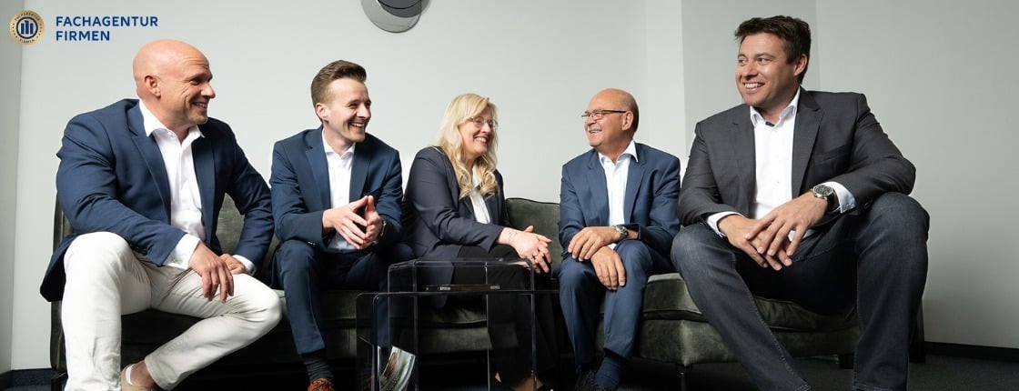 Allianz Versicherung Stegner und Cie OHG Schönheide - Partner für Versicherungen, Finanzen und Vorsorge