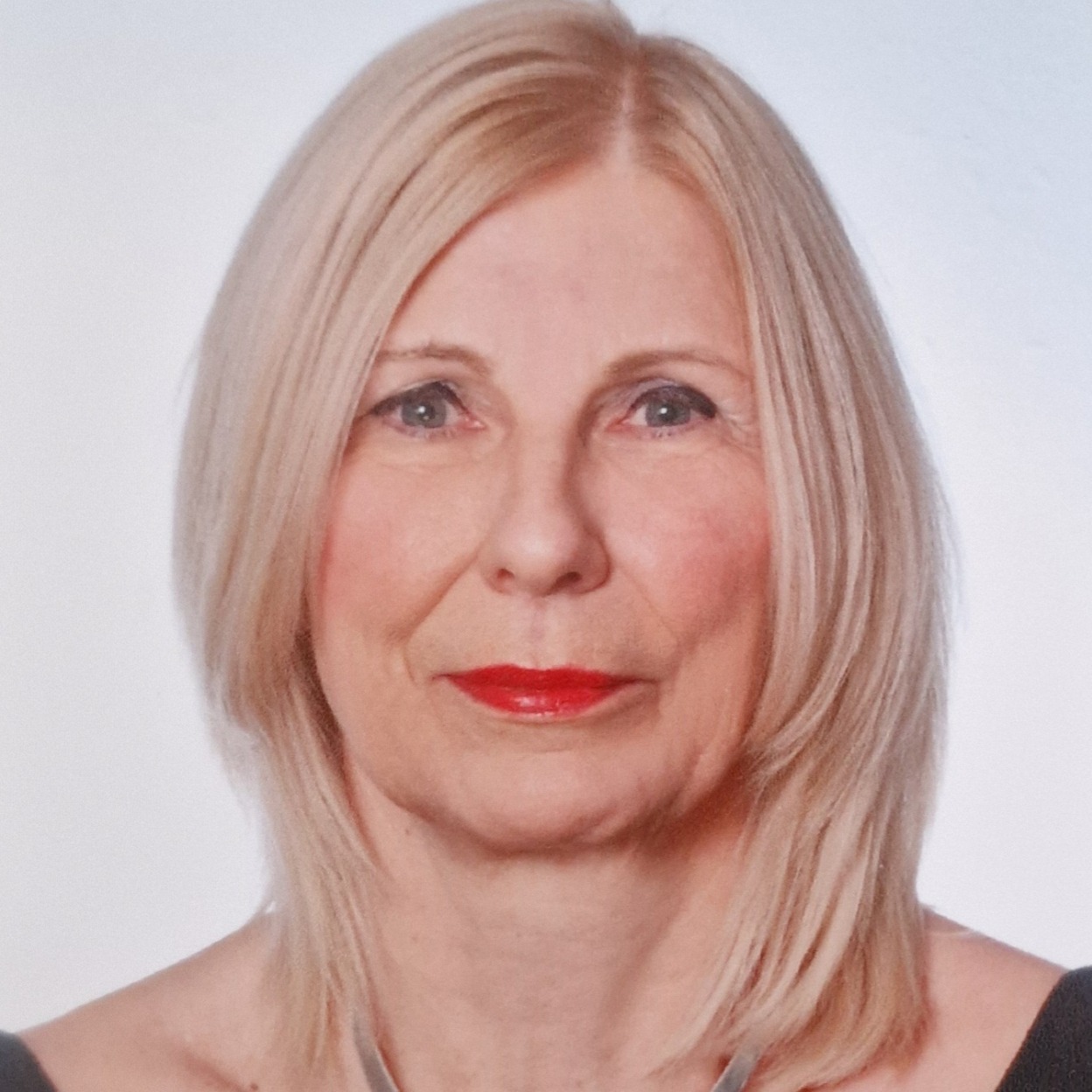 Allianz Versicherung Stegner und Cie OHG Schönheide - Angela Stock
