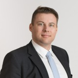 Allianz Versicherung Stegner und Cie OHG Schönheide - Oliver Stegner