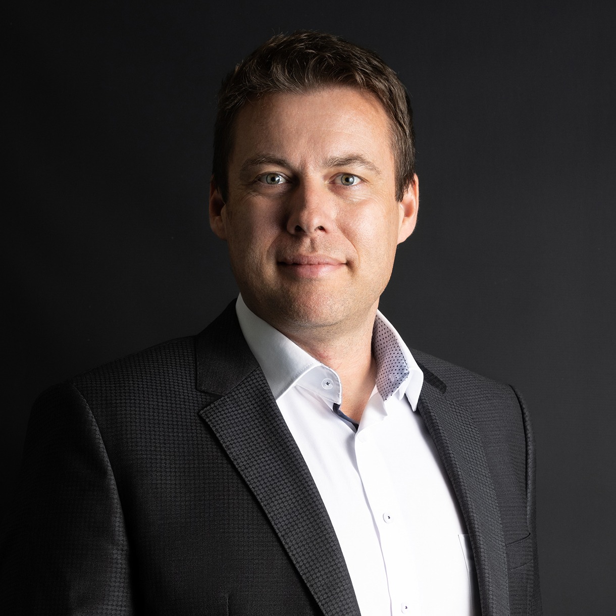 Allianz Versicherung Stegner und Cie OHG Schönheide - Oliver Stegner