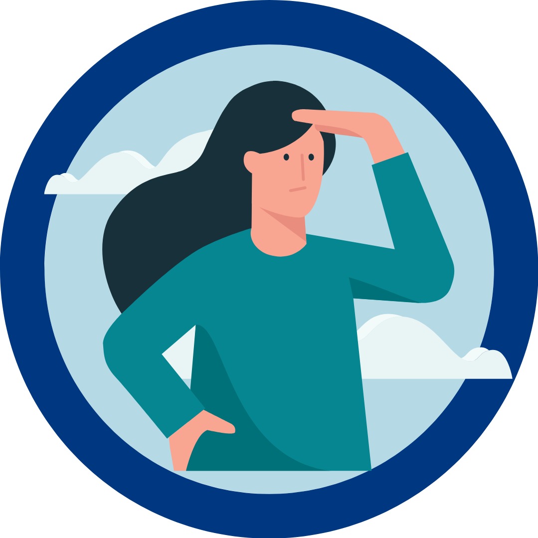 Allianz Versicherung Stegner und Cie OHG Schönheide - Wir stellen ein Jetzt bewerben