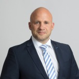 Allianz Versicherung Stegner und Cie OHG Schönheide - Oliver Bauer