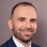 Allianz Versicherung Alexander Steiger Wuppertal - Allianz Alexander Steiger Unternehmensberater bAV