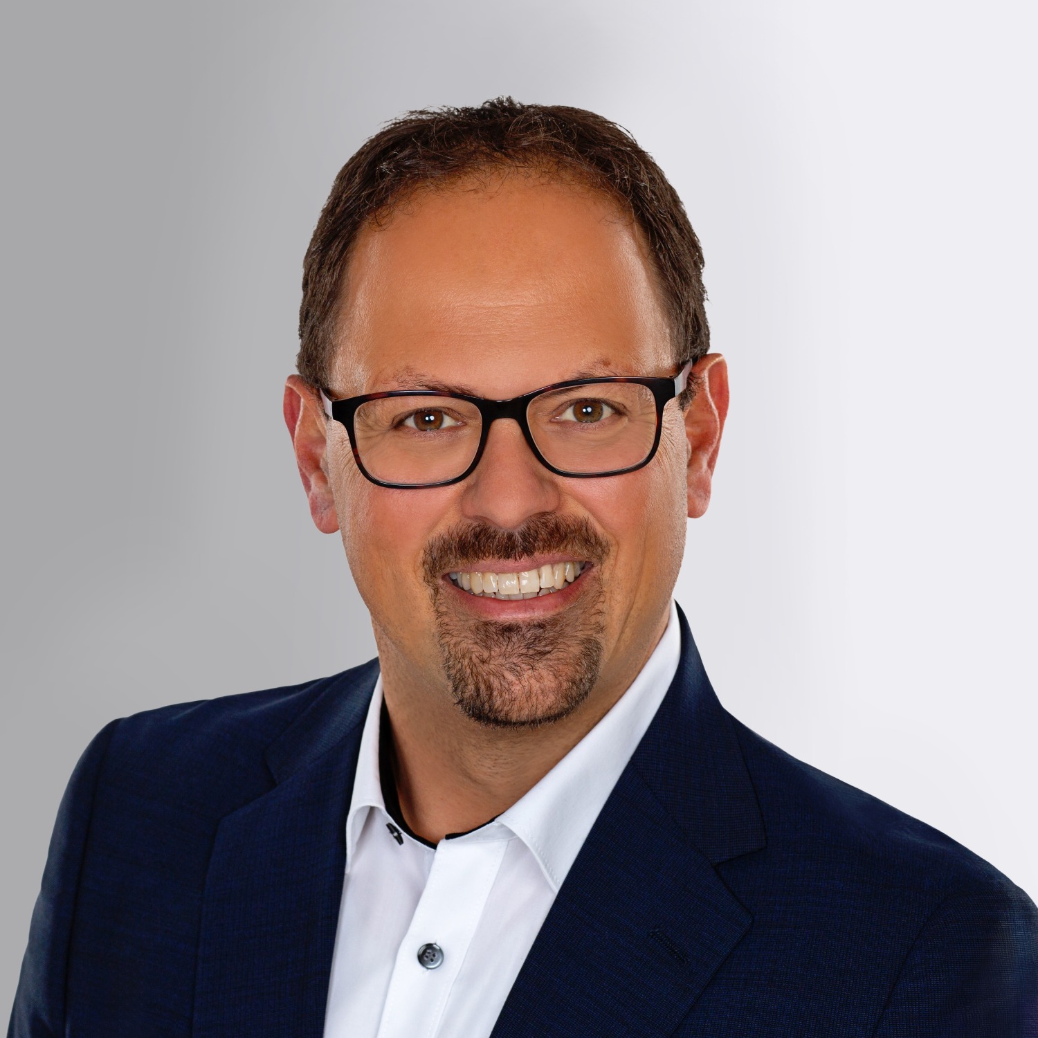 Allianz Versicherung Klaus Steinbacher Sauerlach - Christian Weigl
