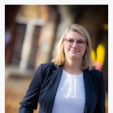 Allianz Versicherung Hoffmann und Steinbrecher Versicherungs-Sozietät Berlin - Mandy Neugebauer