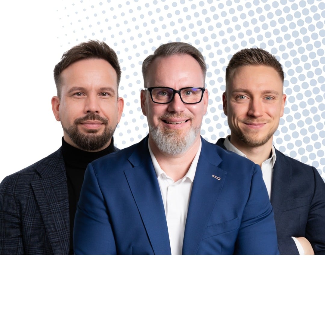 Allianz Versicherung Allianz Steinke OHG Burg - Marcel Steinke, Candy Steinke, Florian Haesener 