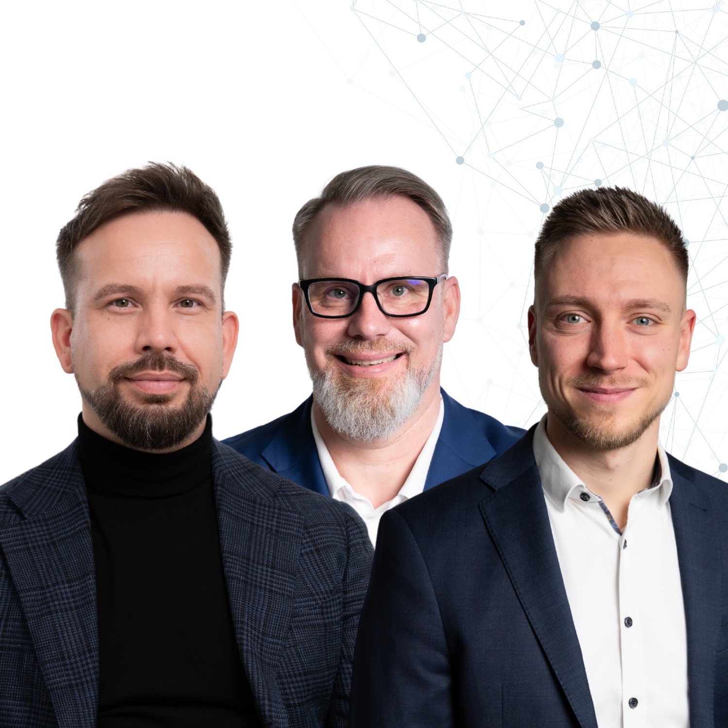 Allianz Versicherung Allianz Steinke OHG Burg - Marcel Steinke, Candy Steinke, Florian Haesener 