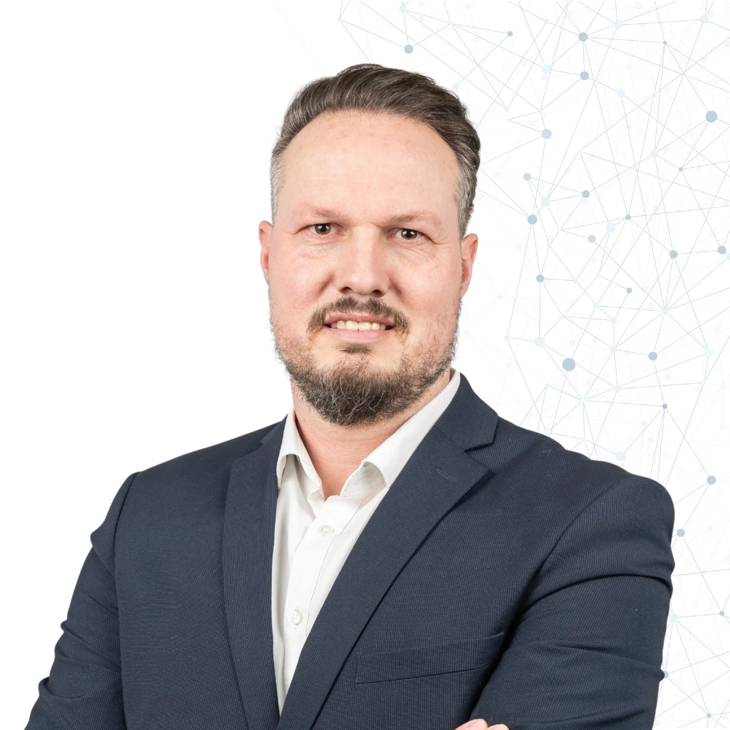 Allianz Versicherung Allianz Steinke OHG Burg - Mirko Wladimiroff