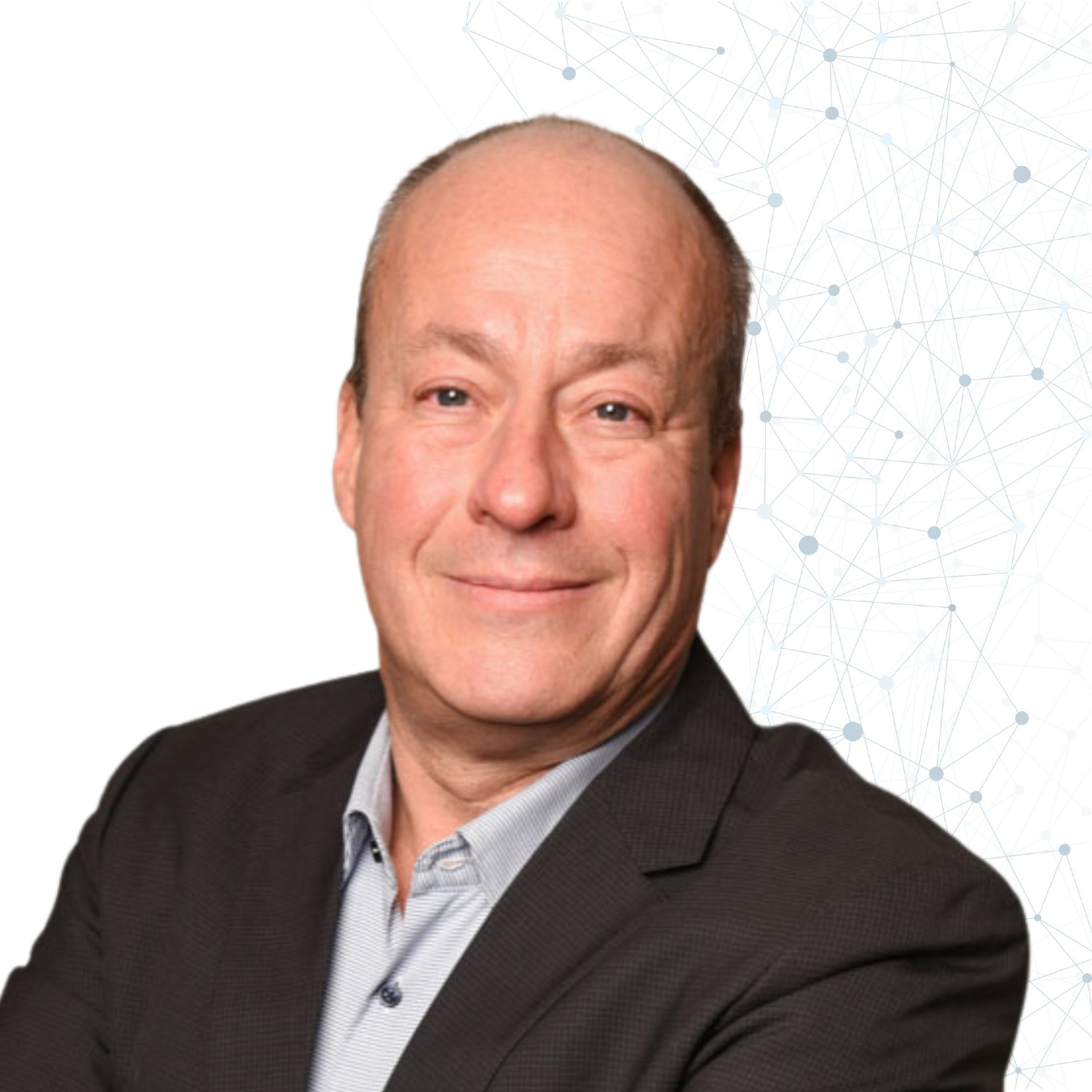Allianz Versicherung Allianz Steinke OHG Burg - Sven Henneberg