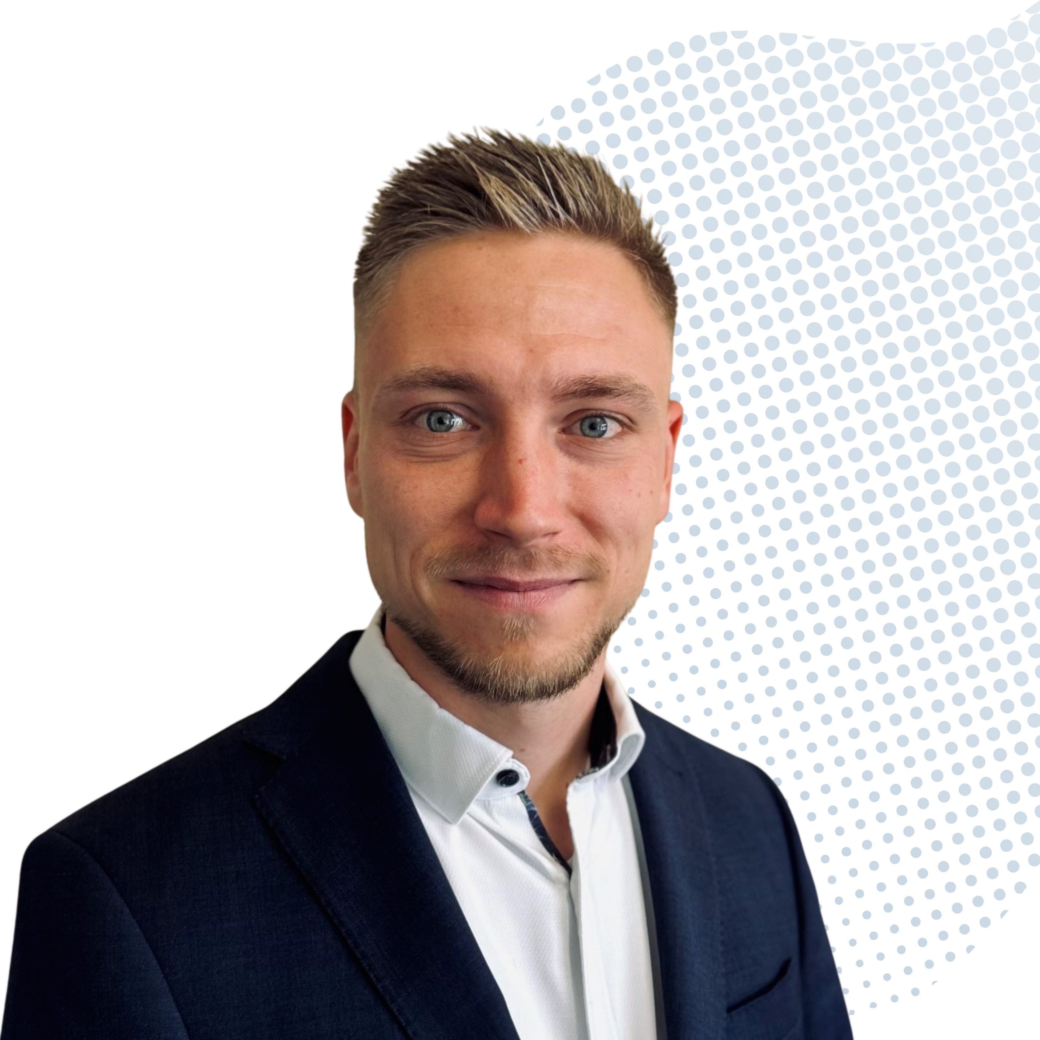 Allianz Versicherung Allianz Steinke OHG Burg - Florian Haesener