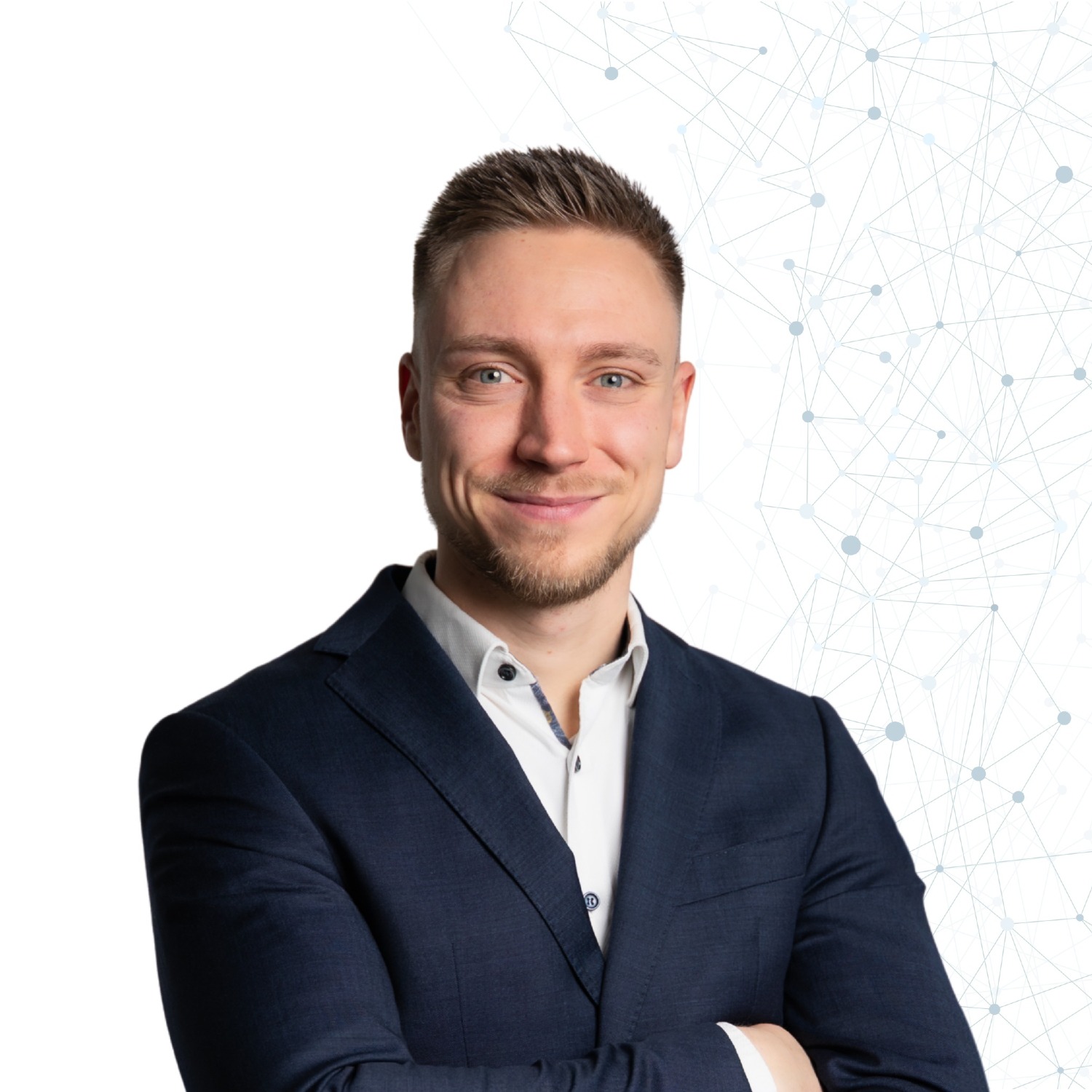 Allianz Versicherung Allianz Steinke OHG Burg - Florian Haesener