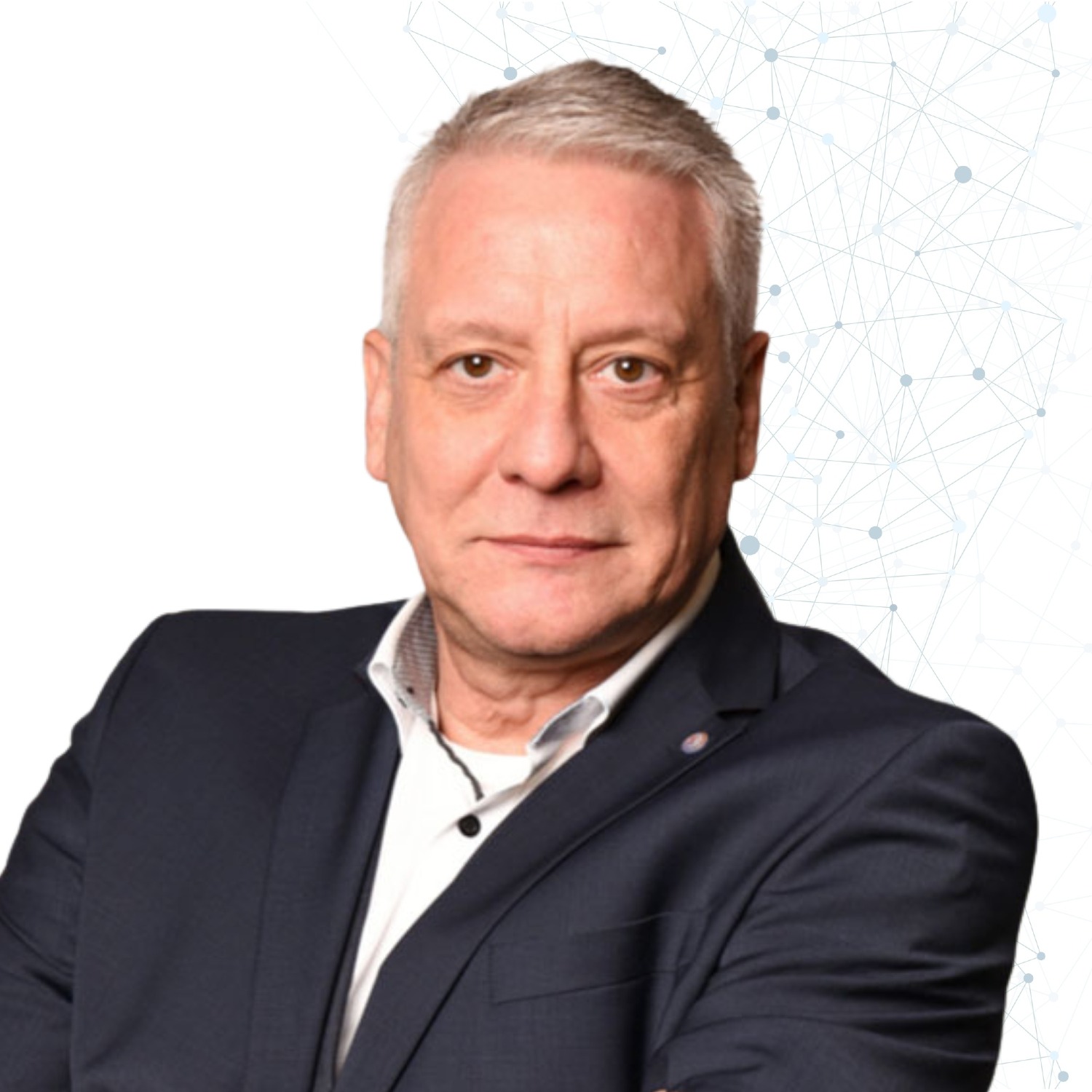 Allianz Versicherung Allianz Steinke OHG Burg - Dirk Matthies