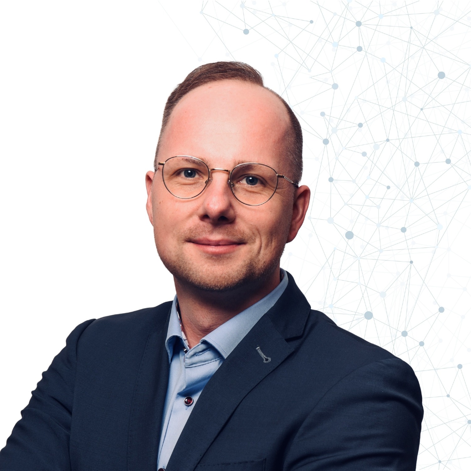 Allianz Versicherung Allianz Steinke OHG Burg - Patrick Welsch