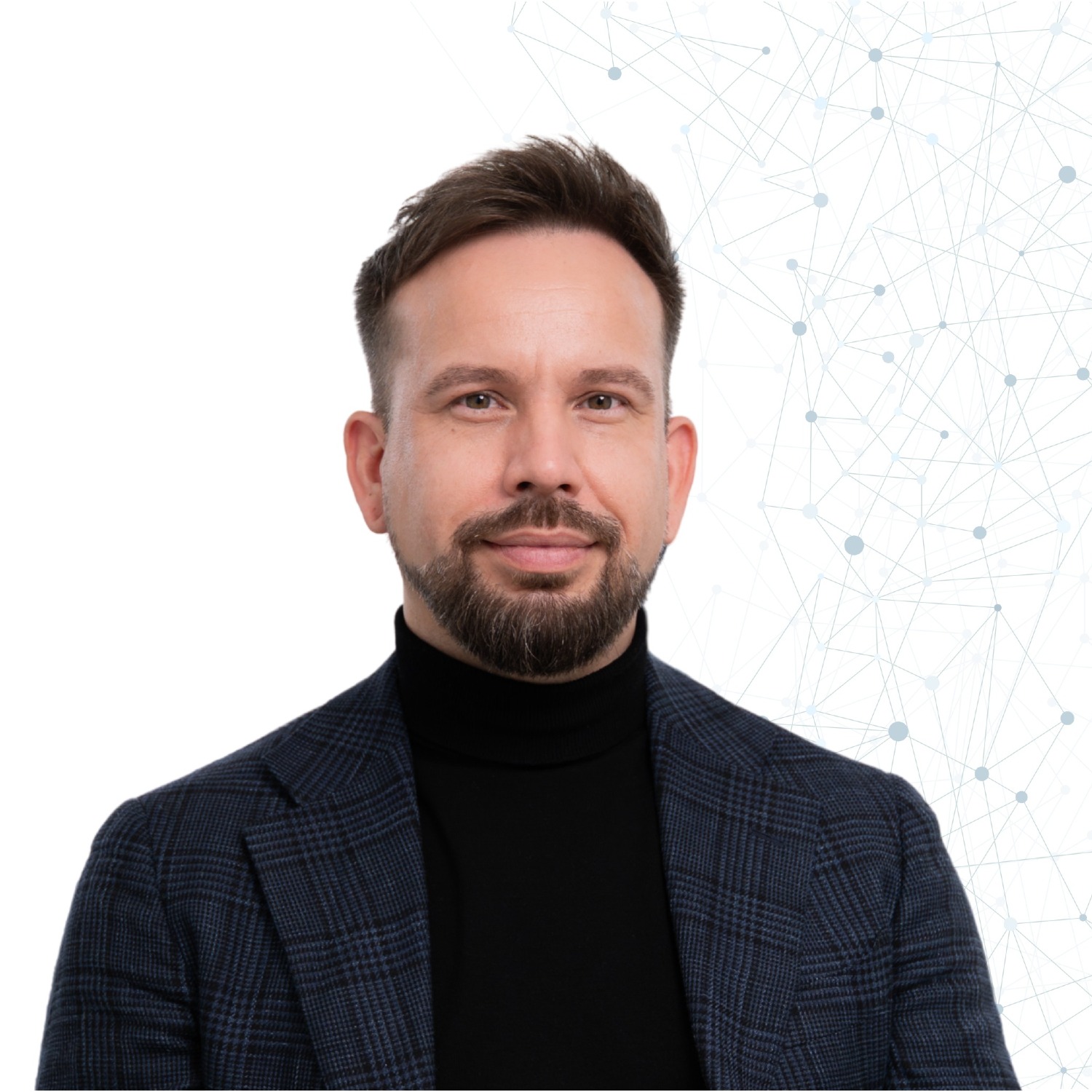 Allianz Versicherung Allianz Steinke OHG Burg - Marcel Steinke Allianz Burg bei Magdeburg 