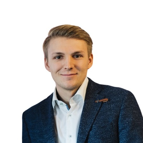 Allianz Versicherung Steinle GbR Horgau - Patrick Steinle - Allianz Steinle GbR - Horgau