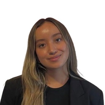 Allianz Versicherung Steinle GbR Horgau - Allianz Steinle - Katherine Hortua Lopez