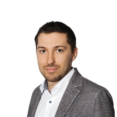 Allianz Versicherung Steinle GbR Horgau - Dominik Steinle - Versicherung Horgau - Allianz 