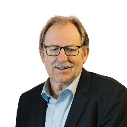 Allianz Versicherung Steinle GbR Horgau - Josef Steinle - Versicherung Horgau