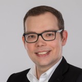 Allianz Versicherung Agentur Stemmer Detmold - Philipp Stemmer B.A. 