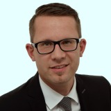 Allianz Versicherung Agentur Stemmer Detmold - Marco Bergmann