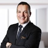 Allianz Versicherung Agentur Stemmer Detmold - Matthias Kotz, Bankkaufmann