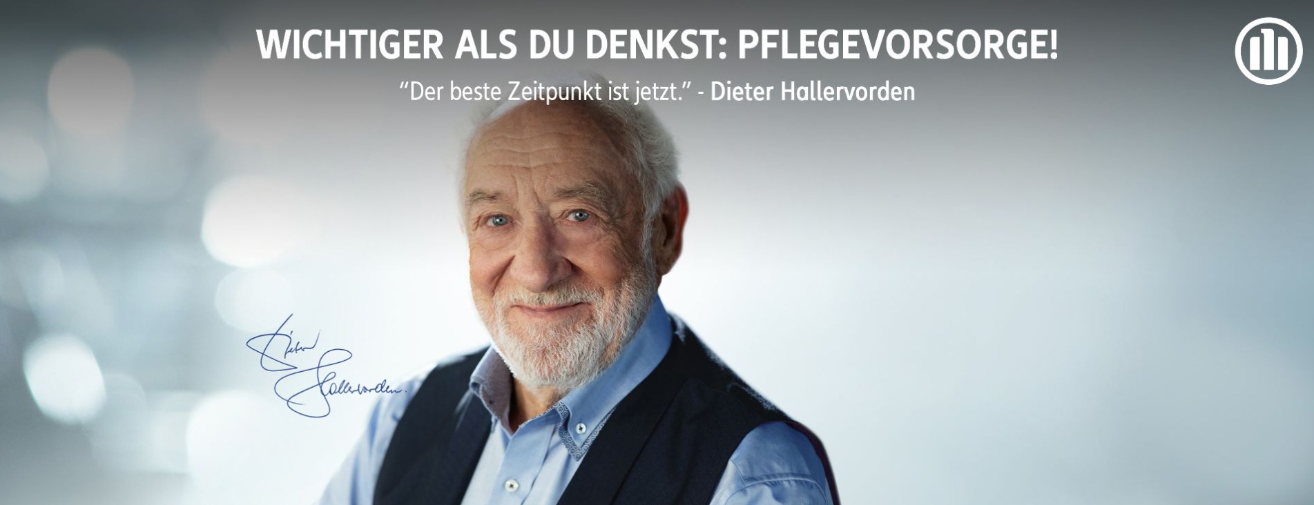 Allianz Versicherung Jürgen Stenzel e.K. Xanten - Allianz 