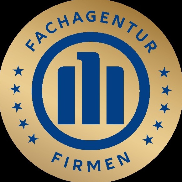Allianz Versicherung Thomas Sterl Rositz - Profilbild