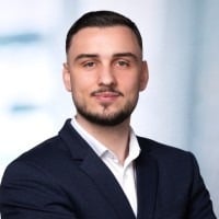 Allianz Versicherung Rouven Stieghahn Scheeßel - Eldin Catovic