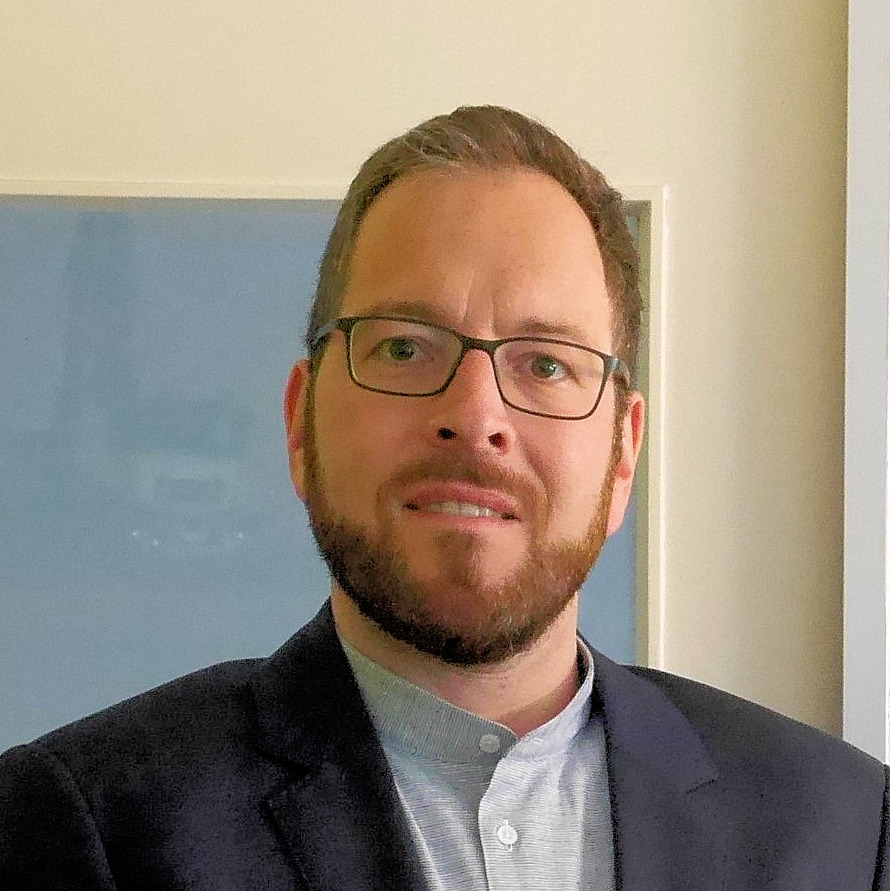 Allianz Versicherung Frank Werner Stöckl Frankfurt am Main - BSG Oliver Kind 