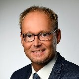 Allianz Versicherung Frank Werner Stöckl Frankfurt am Main - Matthias Hofmann-Weippert