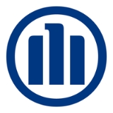 Allianz Versicherung Stöhr und Stöhr Bodenheim - Profilbild