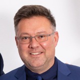 Allianz Versicherung Stöhr und Stöhr Bodenheim - Sven Sabinski