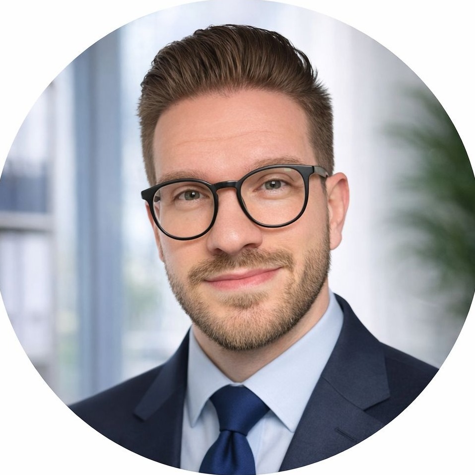 Allianz Versicherung Stefano Stoico Herrenberg - Stefano Stoico Agenturinhaber 