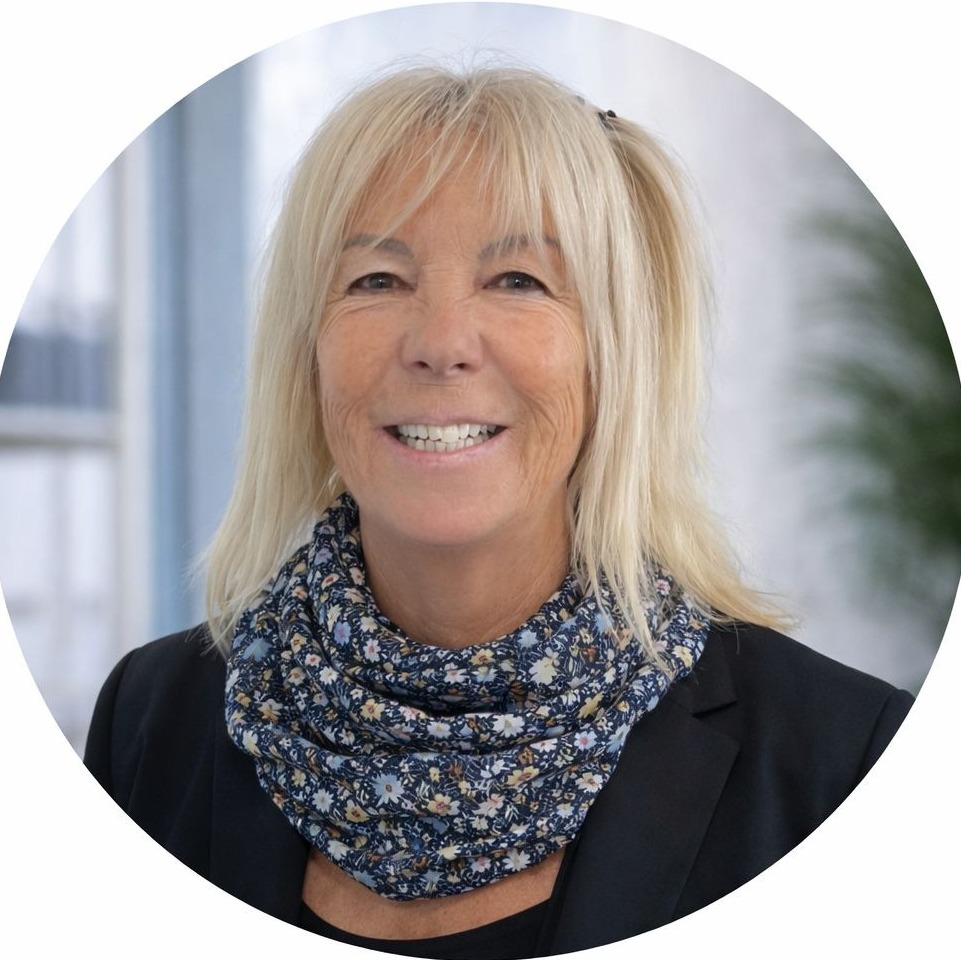 Allianz Versicherung Stefano Stoico Herrenberg - Heike Katz