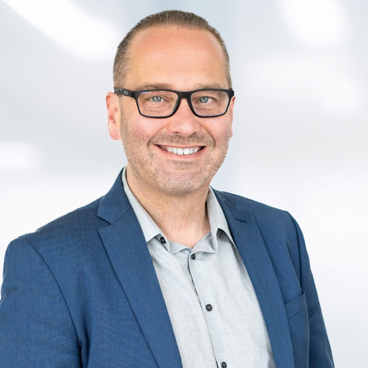 Allianz Versicherung Thorsten Stracke Freudenberg - Thorsten Stracke