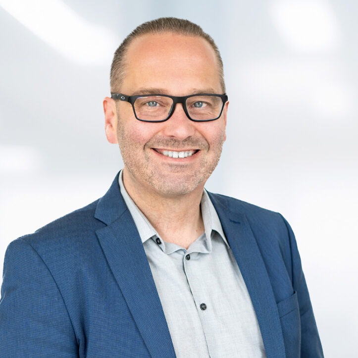 Allianz Versicherung Thorsten Stracke Freudenberg - Thorsten Stracke