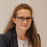 Allianz Versicherung Thorsten Stracke Freudenberg - Katharina Bröcher
